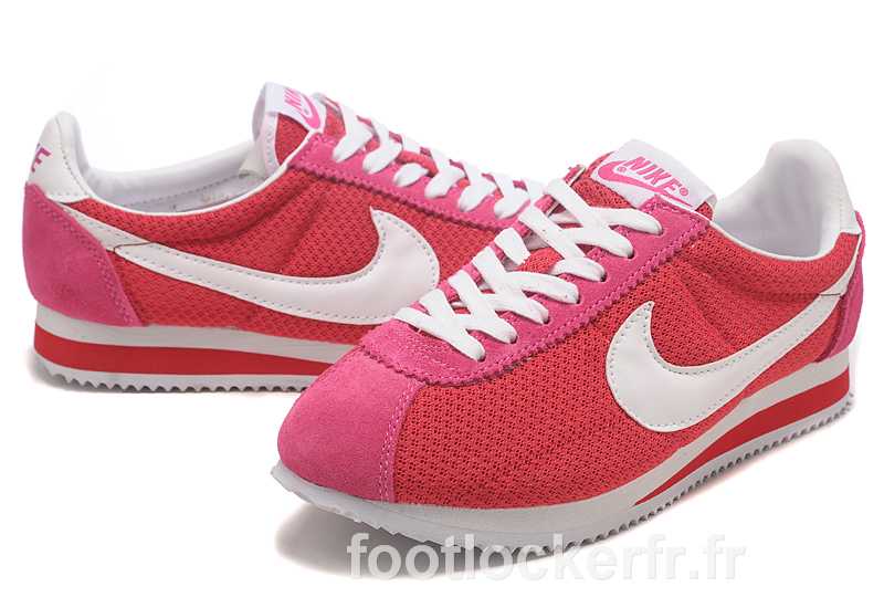 custom nike cortez 2012 wohommehoes discount pascher nike cortez prix